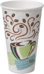 Customizable Paper Cups for Your Business Boost Your s Image