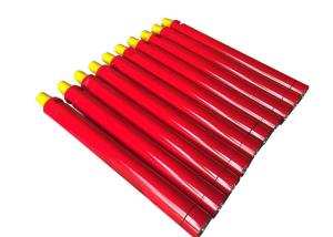 Wholesale ISO9001 Hard Rock Dth Drilling Tools Ql 60 Hammer from china suppliers
