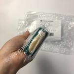 Nihon Kohden SB-901DC Sealed Rechargeable Ni-MH Battery For 1250P ECG-2110 ECG