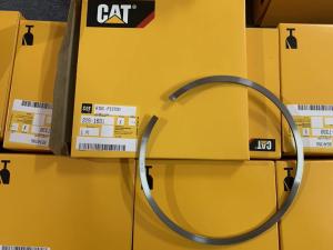Wholesale G165B CW-20S 950E MPC Cylinder Liner Kit Cast Iron Piston Rings from china suppliers