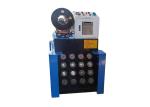 High Pressure Hydraulic Hose Crimping Tool Industrial Hose Crimping Machine Hyd