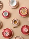 Decorative Ceramic Anniversary Gift For Occasion Souvenirs