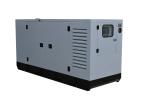 Cummins 500kva diesel generator with stamford alternator high quality cheap
