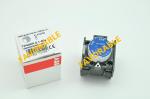 STARTER , ABB TP40DA Pneumatic Timer Especially Suitable For GT5250 Cutter Parts