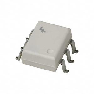 Wholesale MOC3062SM from china suppliers