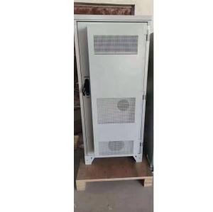 Wholesale Huawei TP48200A-HT15A5 TP48200A-HT15A6 TP48200A-HT15B4 Outdoor Cabinet from china suppliers