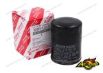 Competitive Price Car Engine Oil Filters 90915-YZZJ4 Toyota Camry Lexus Rav4