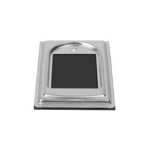 China FAP10 Capacitive Fingerprint Sensor Module 360 Degree Rotation Authrntication on sale