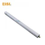 Shinohara 75 Printing Machine Roller Water Roller Compression Resistance