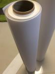 No Faint 300g Inkjet Printable Canvas Waterproof Polyester canvas