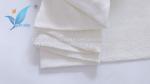 Certified Fireproof Mattress Liner Glass Fiber Fabric Meets CFR 1632 1633
