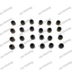 6D140-2 Upper Gasket Set 6217-K1-9900 Suitable For Komatsu