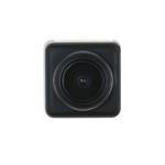 High Quality Assist Camera Reversing Camera28442-4GA0A-For Nissan V37 Q50-13