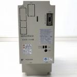 YASKAWA SGDB-15ADG AC SERVO DRIVE 200-230V 2HP FOR MOTOR CONTROL BRAND-NEW