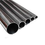 Stainless Steel Pipe Schedule 10 0.75inch Stainless Steel Pipe For Stair