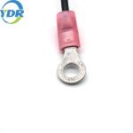 0190030011 Molex Wire Harness