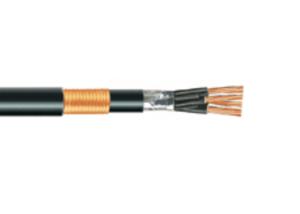 Wholesale Stranded Bare Copper Special Cables PVC Insulation Remote Control CERT Cables from china suppliers
