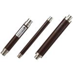 XRNT 12KV 24KV 40.5KV 3.15A 6.3A 10A 16A 20A 25A 31.5A 40A 50A 63A 80A 100A 125A