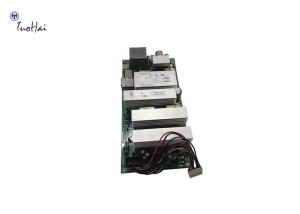 Wholesale Silver 009-0016713 NCR ATM Parts 328W Switch Power Supply 0090016713 from china suppliers