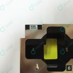 SMT pick and place machine parts NC08B nozzle station SMT spare parts FUJI H01