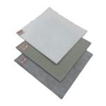 Non Woven Geotextiles with Good Permeability and Corrosion Resistance Your Ideal