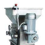 Easy To Install Accessories for Cone Production Line After Service Video