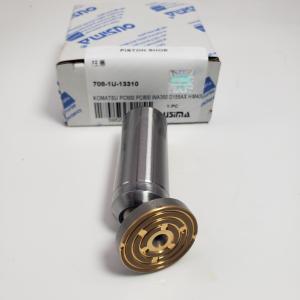 Wholesale Piston Sub Assy 708-1U-13310 For Komatsu PC600 PC700 PC800 WA320 D155AX from china suppliers
