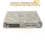 Large Board ECU Replacement Komatsu PC200-6 6D95 7834-10-2001 7834-30-2000