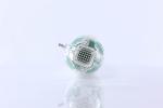 Microneedle Fractional RF Machine-HC3-F