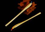 3D Embroidered Microblading Manual Tattoo Pen with Blister Packing