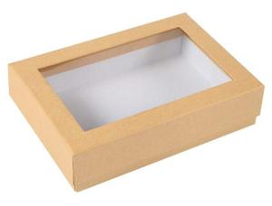 Wholesale 0.8mm To 2mm Rigid Cardboard Packaging Printing Matt PP Lamination from china suppliers