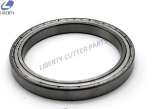 Wholesale YIN Cutter Parts Bearing 6815ZZ FAG For YIN 5N Auto Cutter Machine from china suppliers