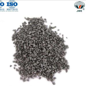 Wholesale 2900MPa Non Standard Parts 87.3HRA Tungsten Carbide Particles from china suppliers