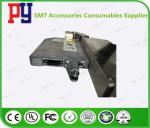 FEEDER GT24322 GD24322 24/32MM GD24322/GD24321/GD24320 Hitachi SMT Feeder