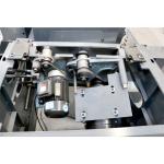 5.5KW 1.1KW Wood Plywood Saw Cutting Machine Sliding Table Panel Saw for