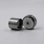 Customized Designed Hot Forging Carbide Die for Making Screws or Bolts
