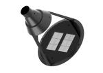 yard led lights Garden Spot Lights ip66 with 5 years warranty