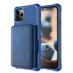 Premium Phone Case Iphone Leather Case Leather Cell Phone Case