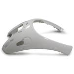 Low Volume Vacuum Mold Casting Auto Car Parts Cnc Plastic Machining