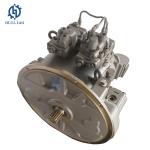 Excavator Spare Parts 9191164 9195235 9199113 9195235 Excavator Main Pump For