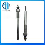 Glow Plugs 1G911-65510 For Kubota V2403 Diesel engine part