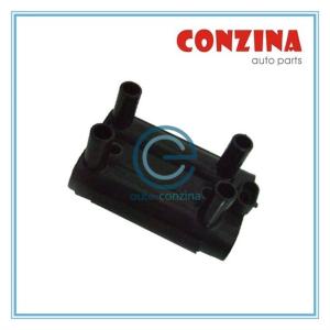 Wholesale 19005270 aveo ignition coil high quality conzina 242022402 from china suppliers