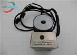 00315224-06 XC-75-UP SIEMENS CAMERA SMT Machine Spare Parts