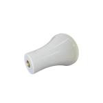 Fiberglass Custom BMC Insulator Components Busbar Support Connector For Electric