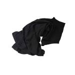High Oil Adsorption 5kg/Bale 55cm Industrial Wiping Rags