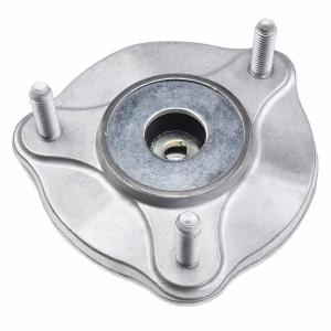 Wholesale 2053230020 Shock Mount / Strut Mount from china suppliers