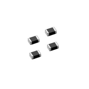 Wholesale Multipurpose Surface Mount NTC Thermistor Practical Lead Free from china suppliers