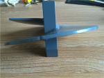 C1045 Underpinning Square Shaft helical soil anchors