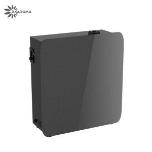 Wholesale X300 Electric Aromatic Oil Diffuser Sterilization Commercial Aroma Oil Diffuser from china suppliers