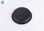 RK Bakeware China Foodservice NSF Custome Aluminum Cake Mould , Pizza Cake